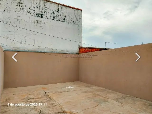 Casa Padrão térrea em ótimas condições excelente localização dorms - Foto 5