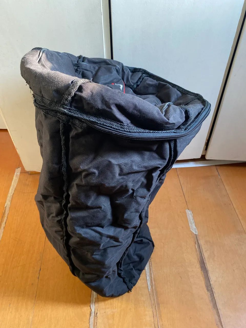 Bag de conga 