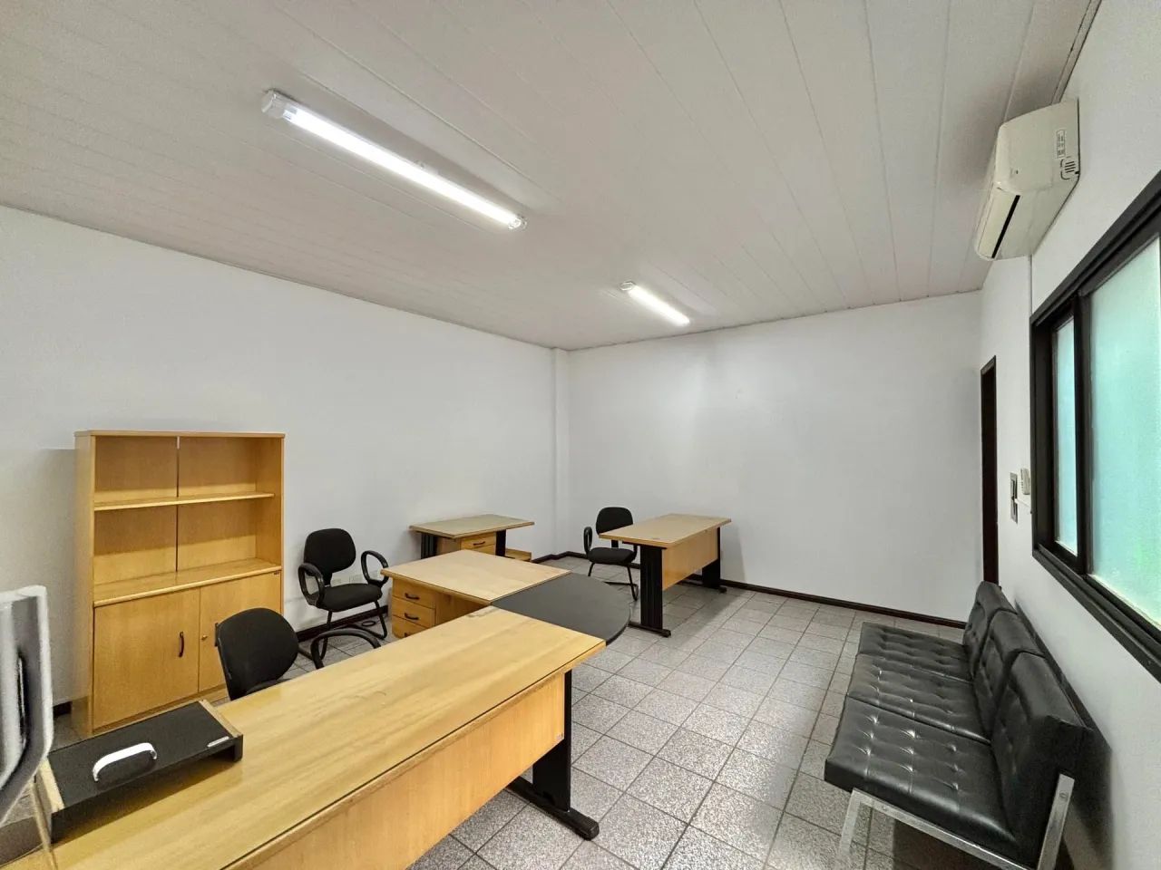 Sala para locação, Nova Rússia, Ponta Grossa, PR - Foto 5