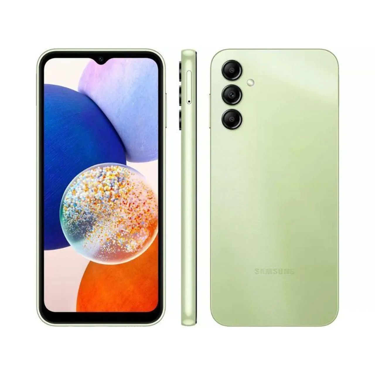 Samsung Galaxy A14 