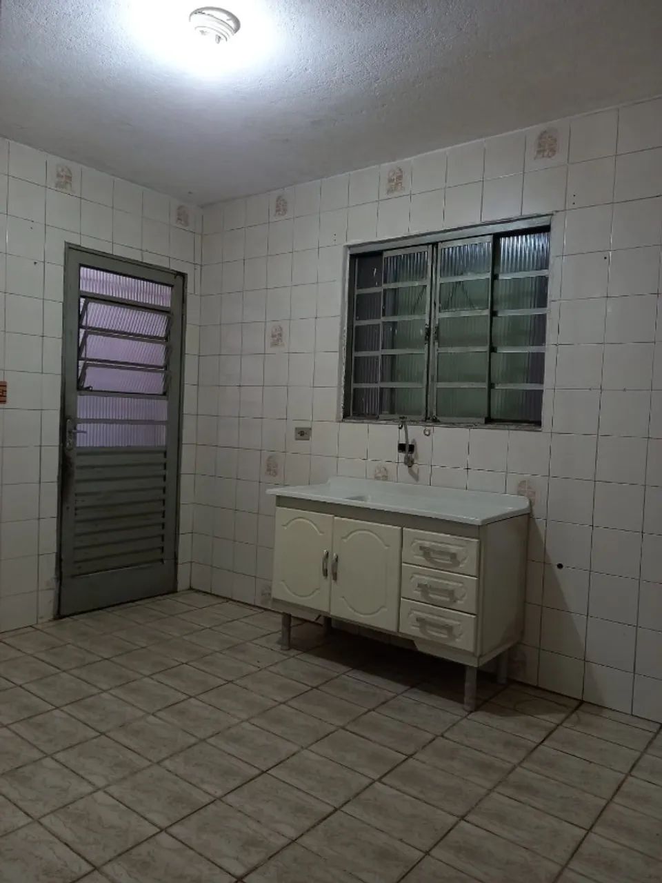 Casa térrea 2 Dorm e 1 vaga - Foto 5