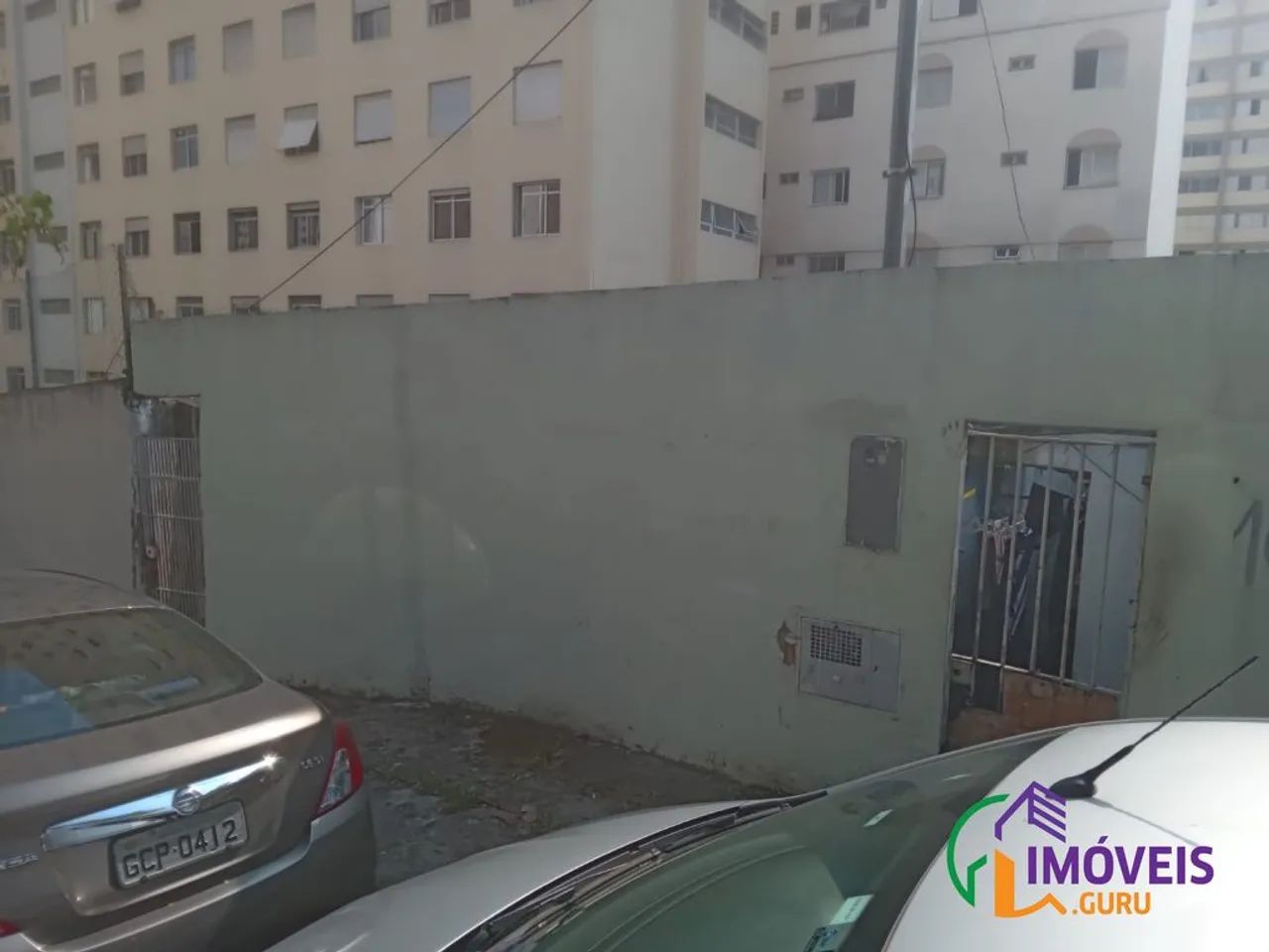 AREA - VILA CLEMENTINO - SP - Foto 5