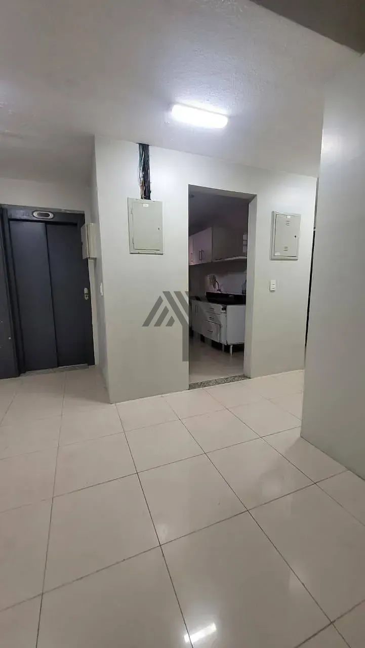Prédio para venda e locação com aproximadamente 1050m², excelente localização, 3 andares-  - Foto 8