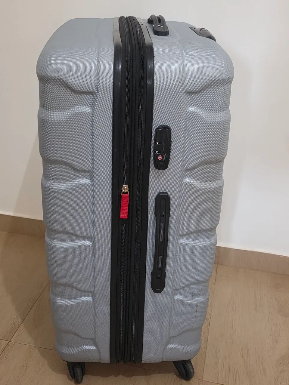MALA SAMSONITE - Foto 3