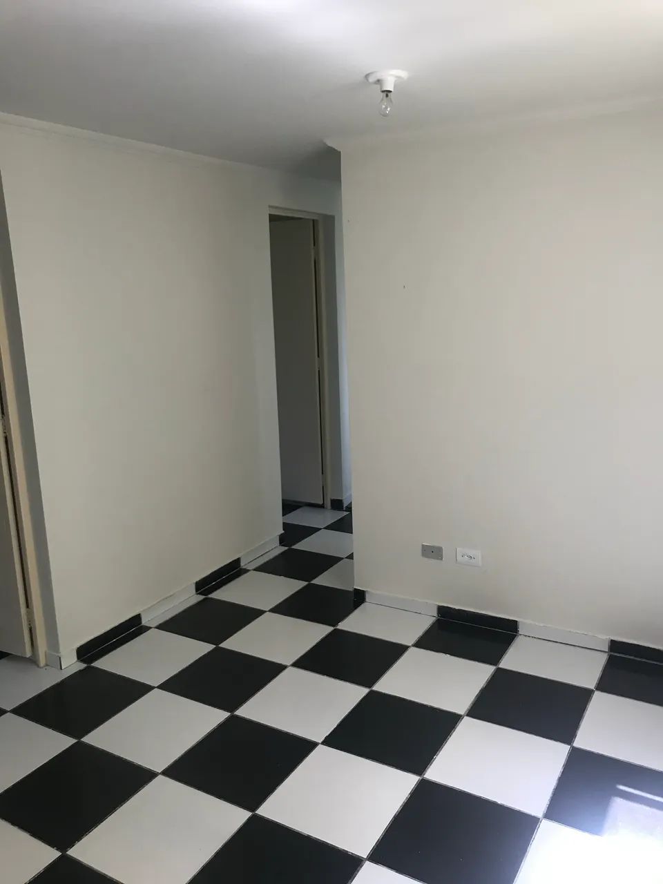 Apartamento Padrão Piquete  - Foto 2
