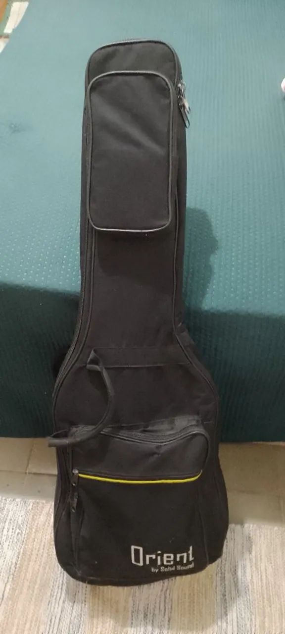 Guitarra  - Foto 4