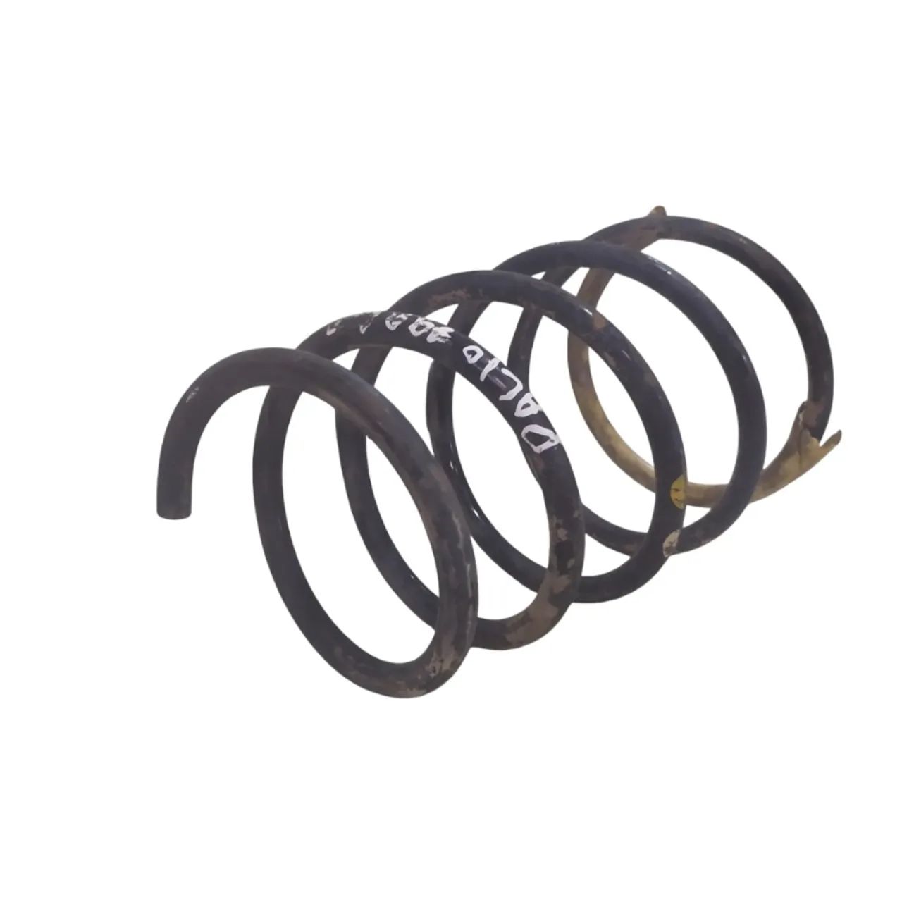 Mola Dianteira Fiat Palio 2011 2012 2013 2014 2015 - Foto 3