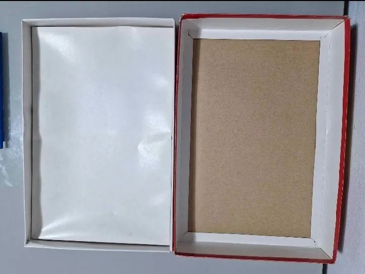 Brinquedo de montar - Lig-Forme com 101 peças - Foto 4