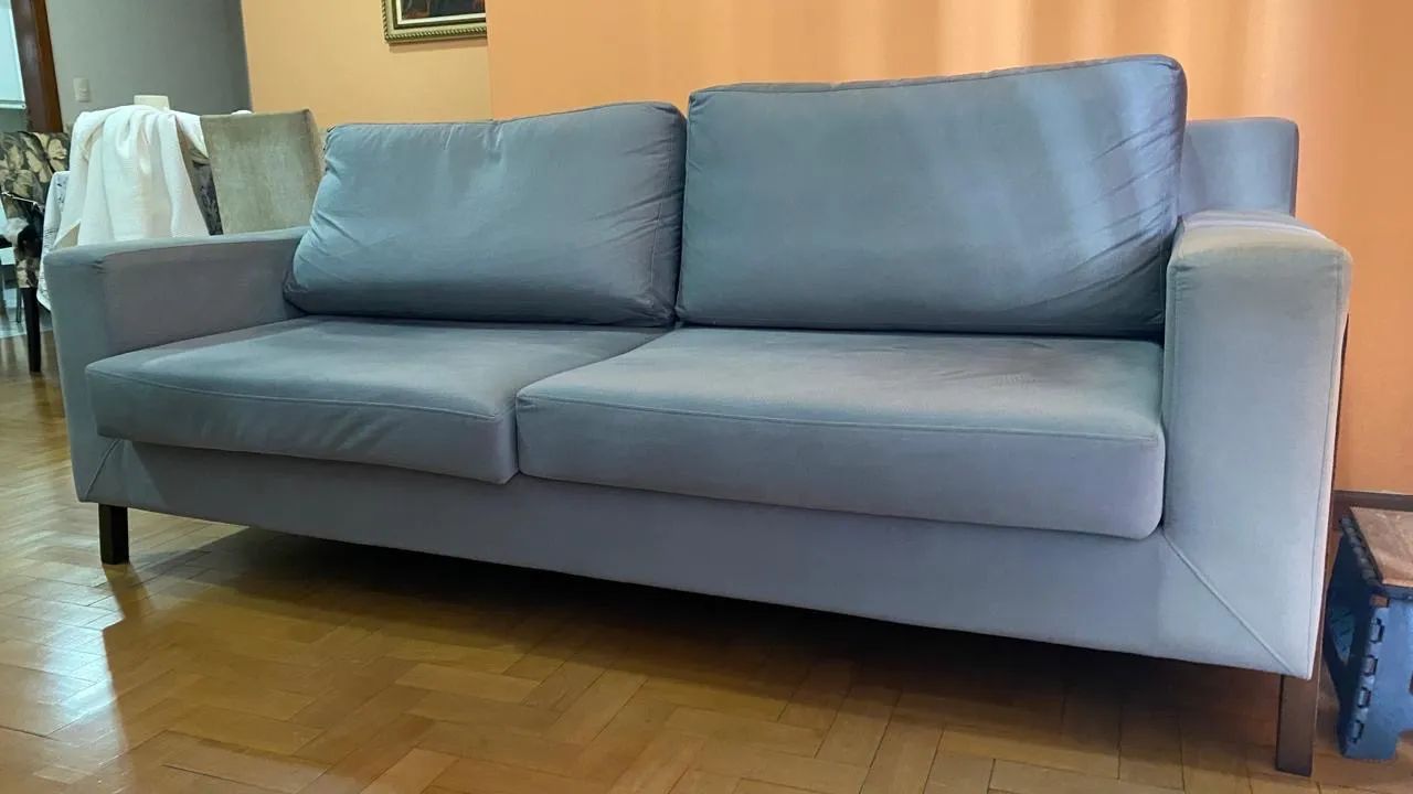 Sofá top - Foto 4