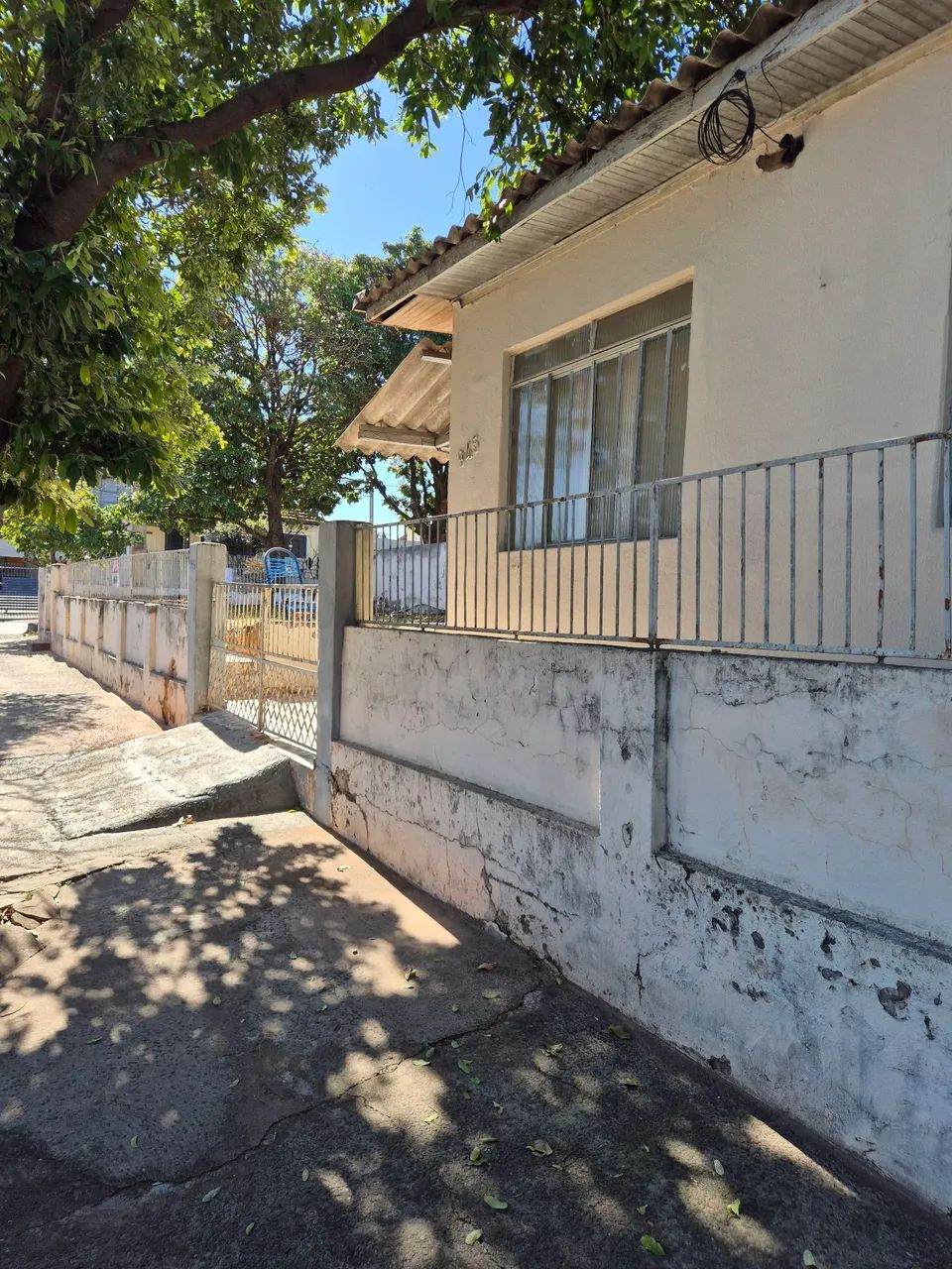 Terreno Comercial no Centro em Paranavai  - Foto 3