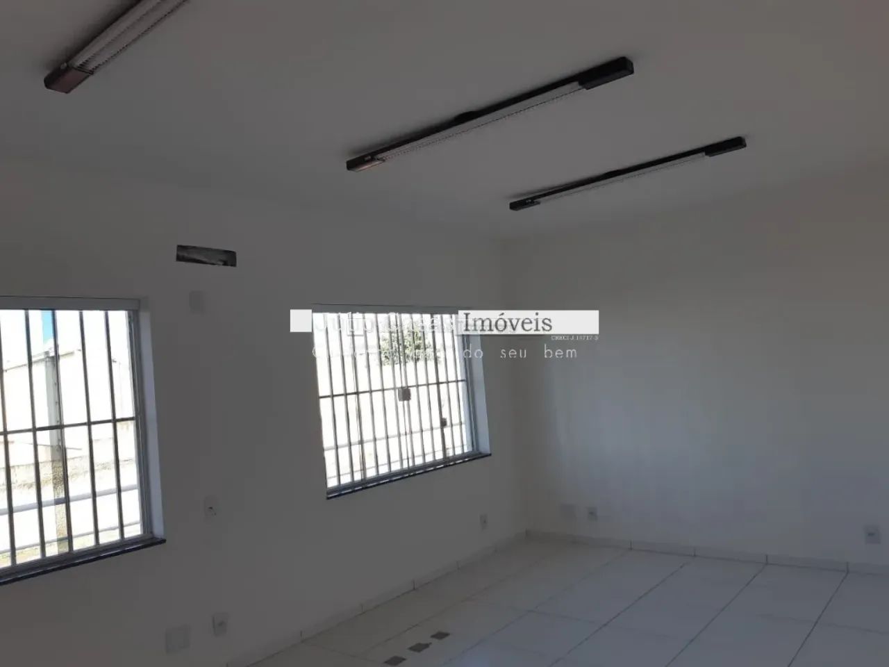 Casa Comercial a venda e para alugar no Jardim América - Sorocaba SP - Foto 4