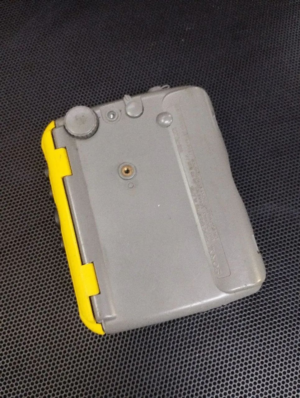 Walkman Sony Sports  - Foto 2