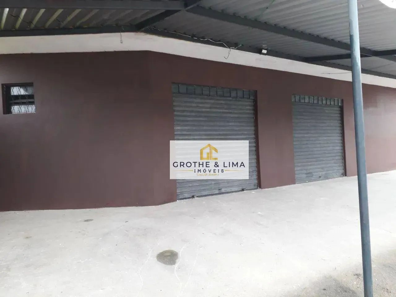 Ponto comercial à venda em Taubaté SP - Foto 3