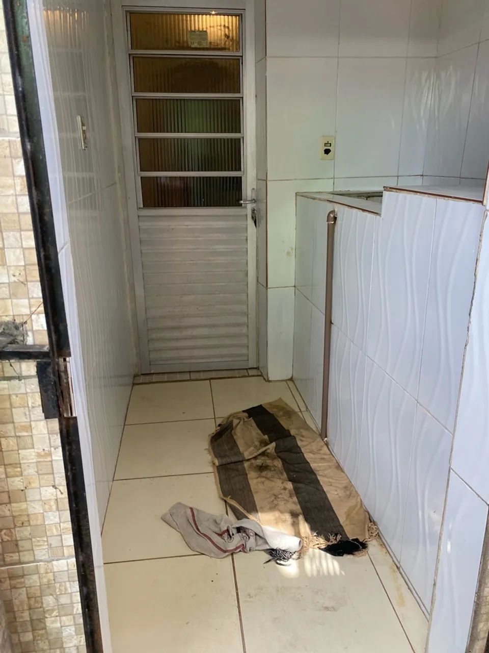 Kitnet para alugar no Prado  - Foto 4