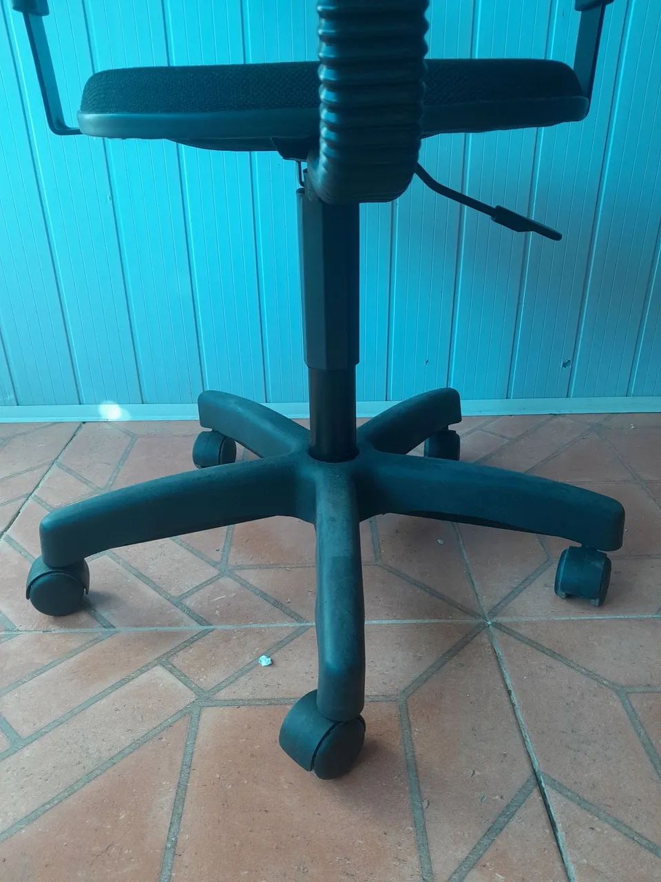 Cadeira - Foto 4