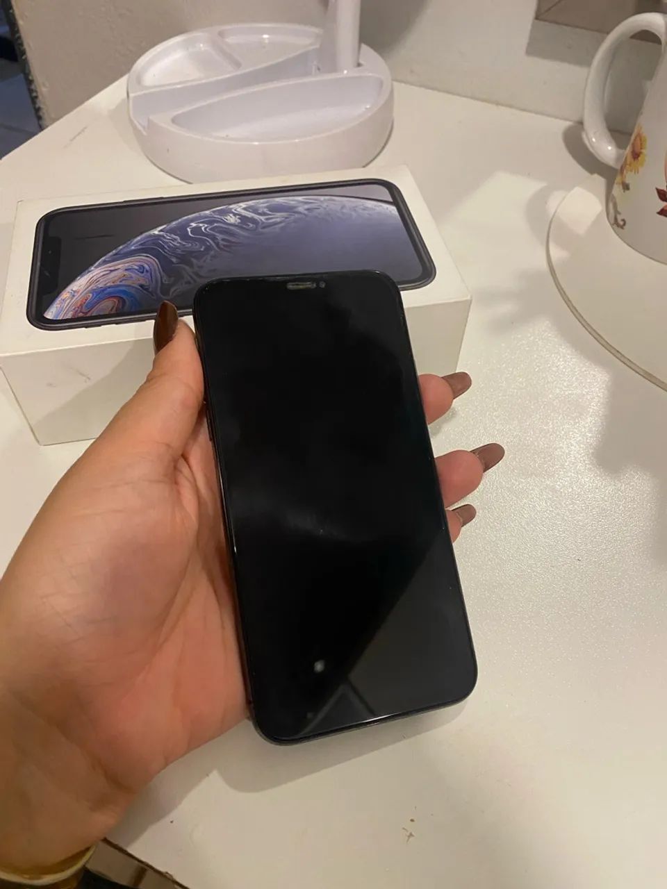 Iphone - Foto 2