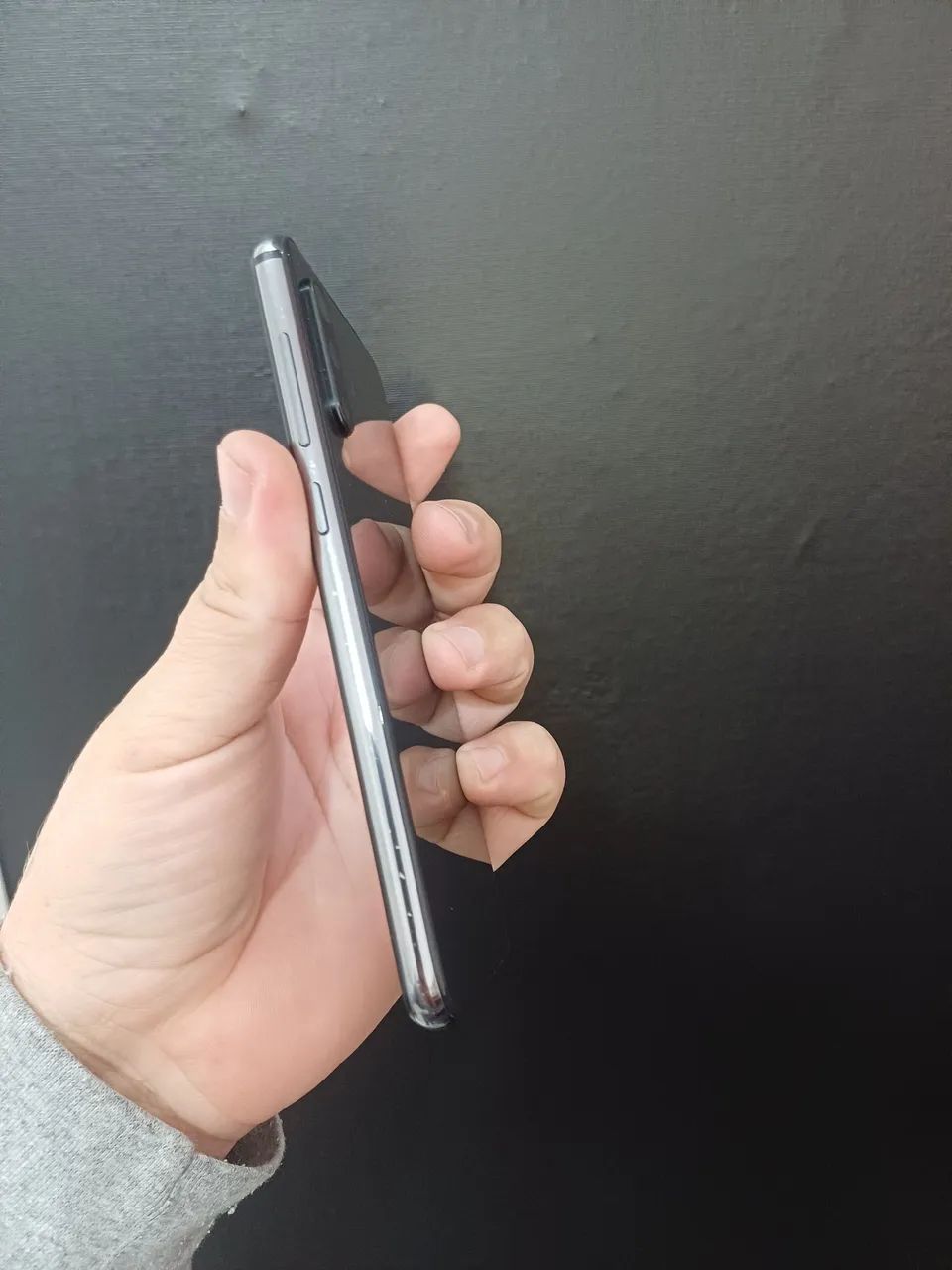  Xiaomi Mi 9 SE 128gb com nfc - Foto 2