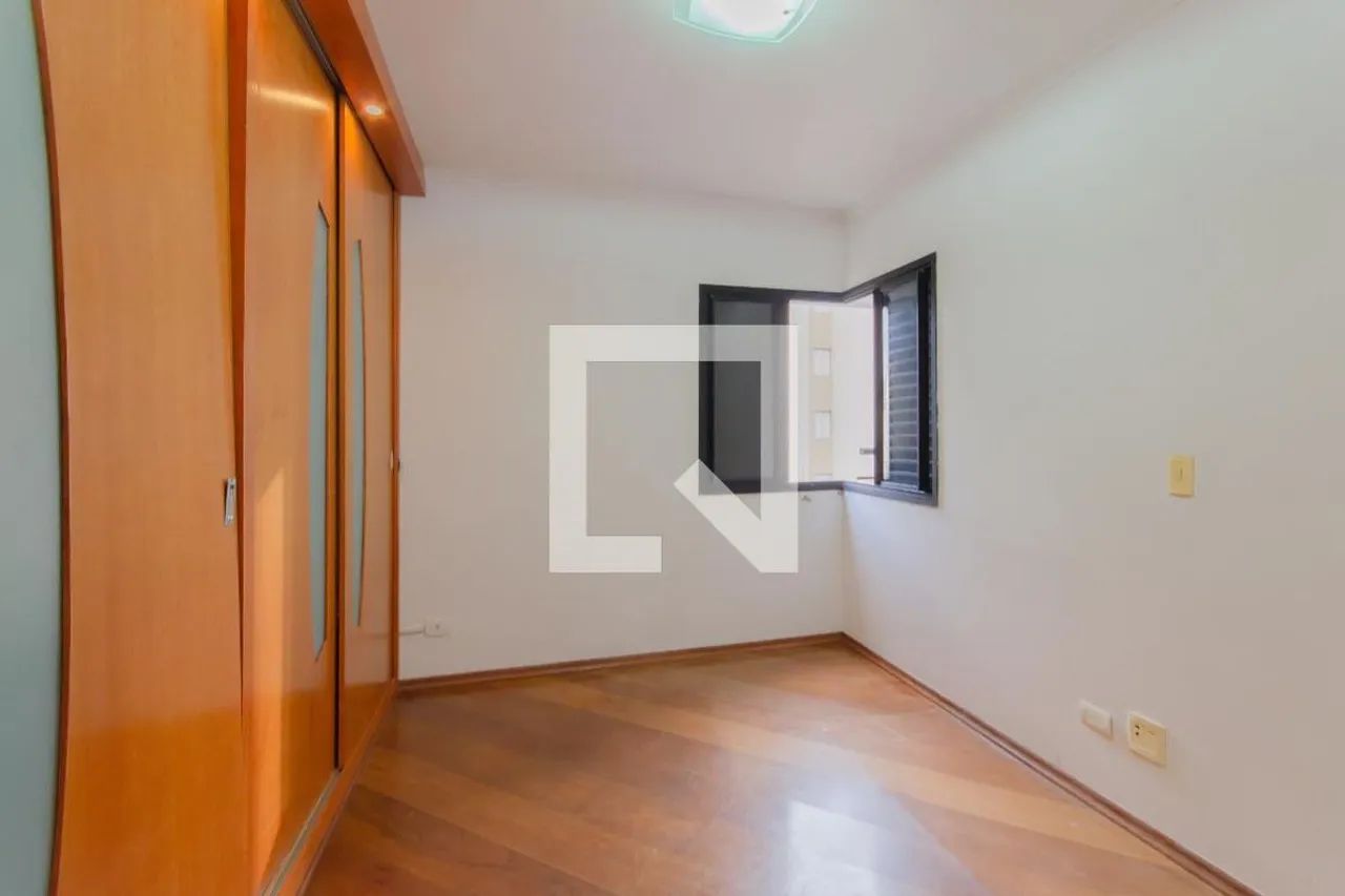 Apartamento à Venda - Vila Mariana, 2 Quartos, 67 m2 - Foto 5