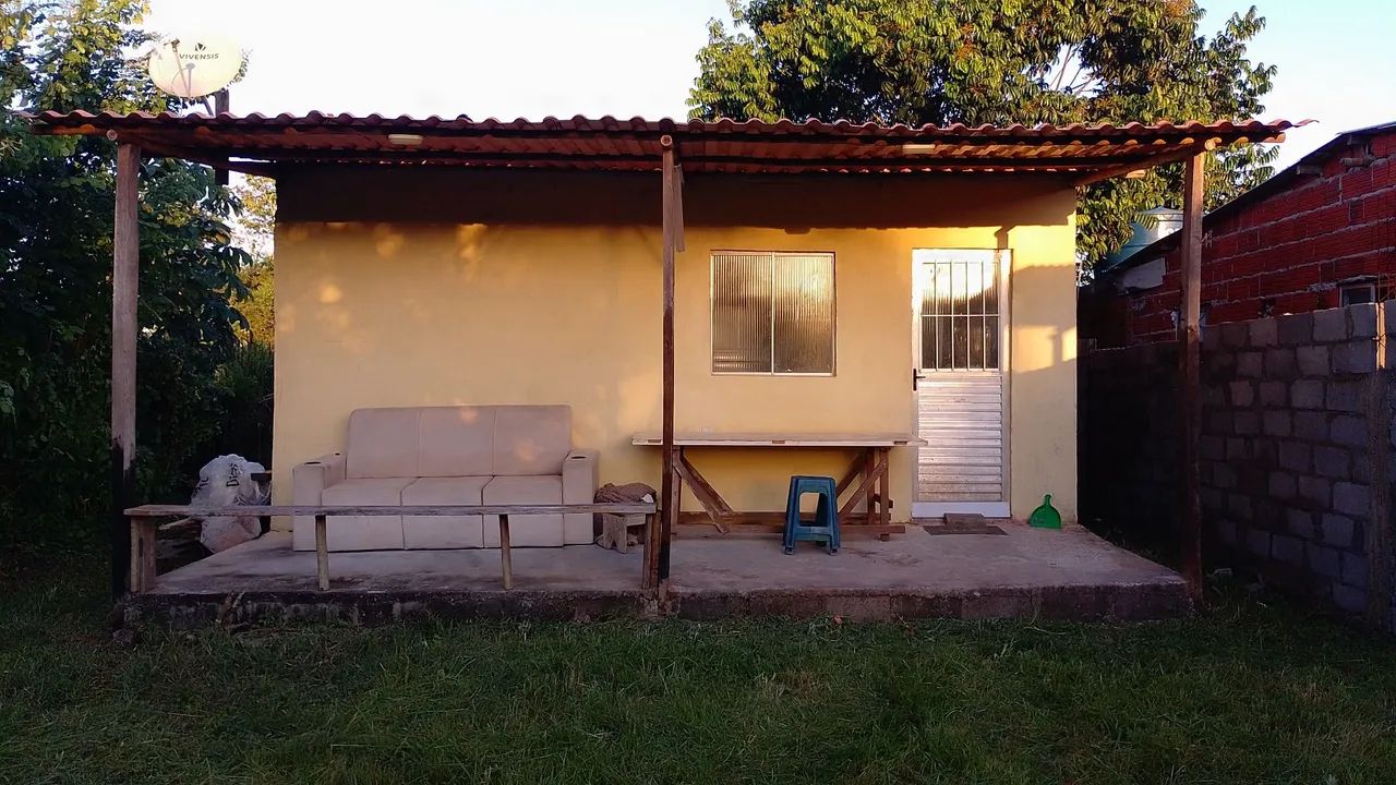 Casa de praia , Zona Norte de Ilhéus . - Foto 3