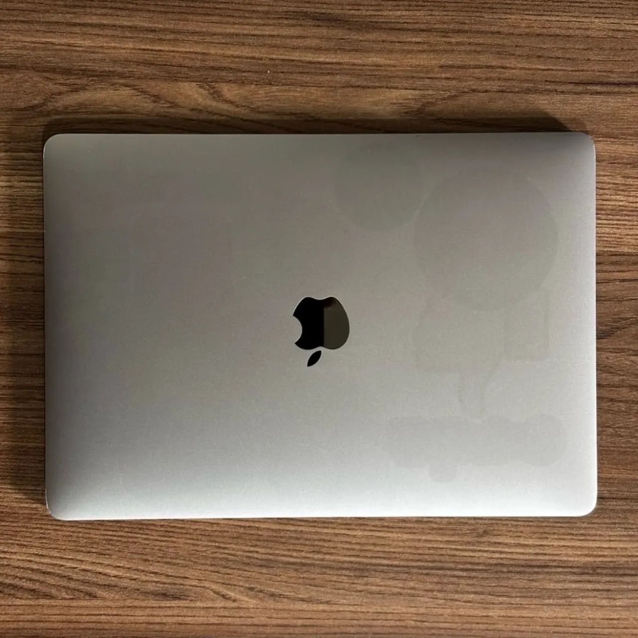 Macbook Pro  - Foto 3