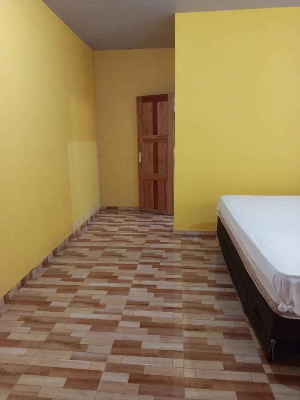 Repasse de casa no aquaville garoupa  - Foto 2