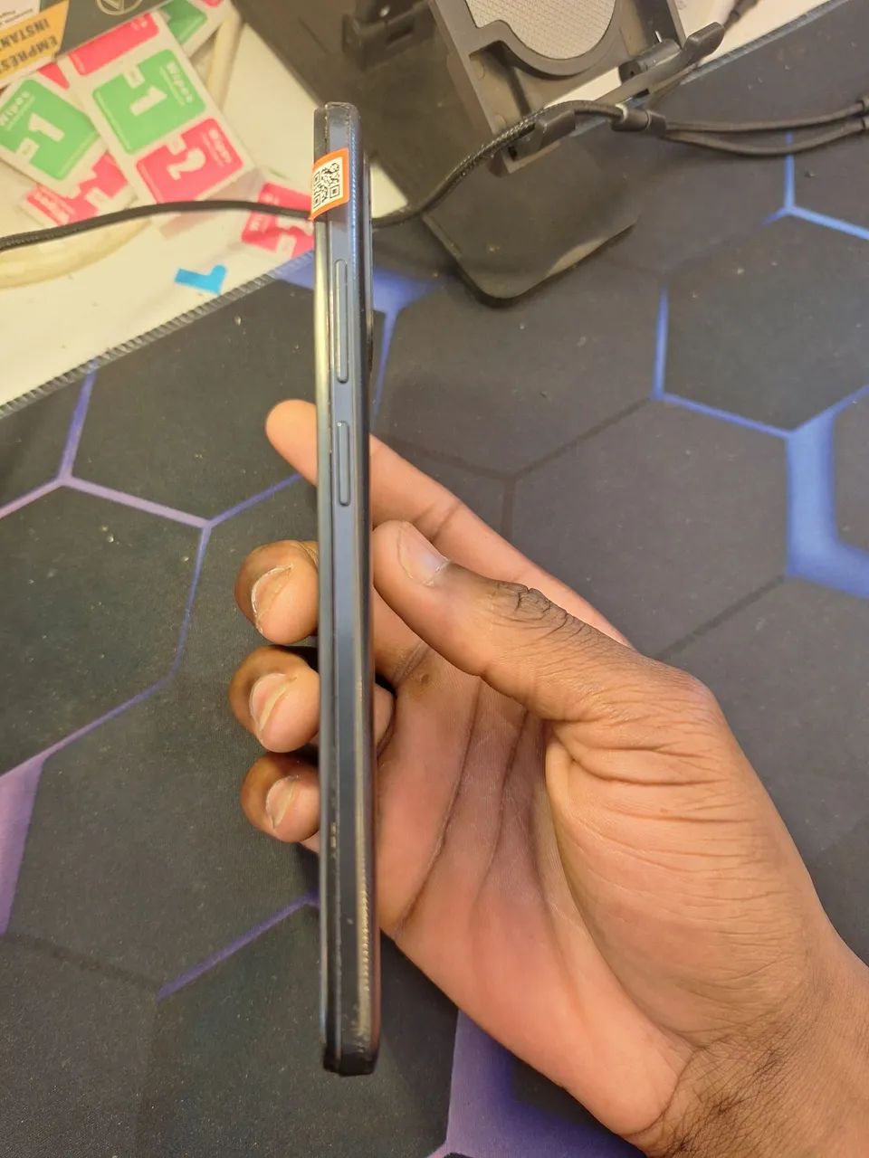 Redmi 12C - Foto 4