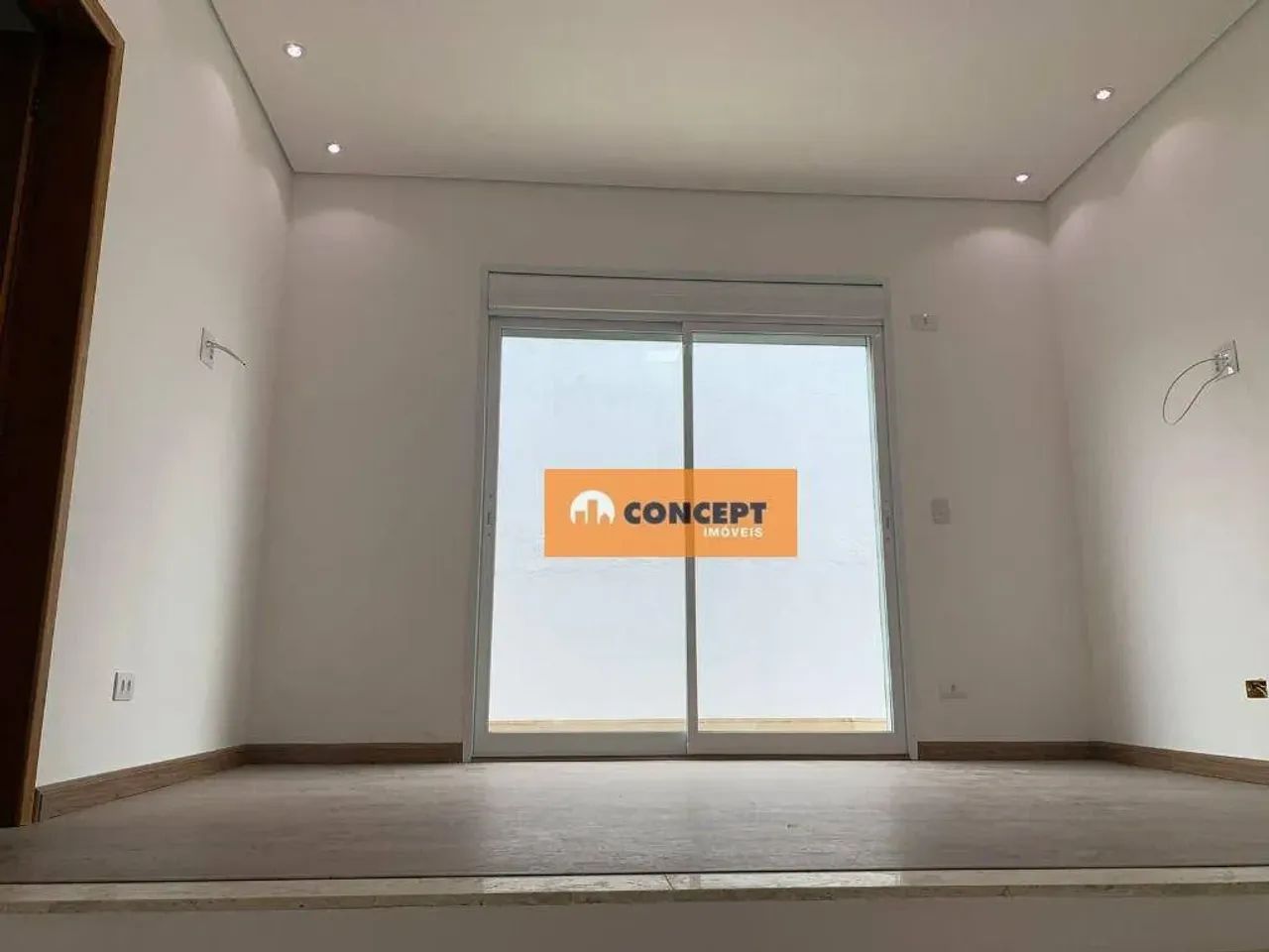 Sobrado com 2 dormitórios à venda, 218 m² por R$ 790.000,00 - Jardim Suzano - Suzano/SP - Foto 17