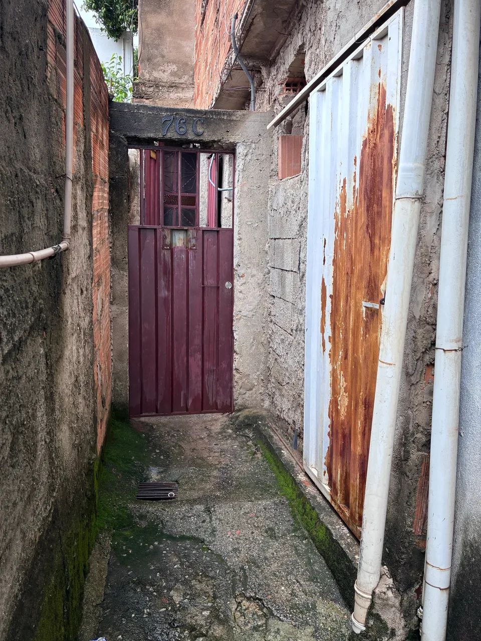 Foto - Belo Horizonte - Araguaia