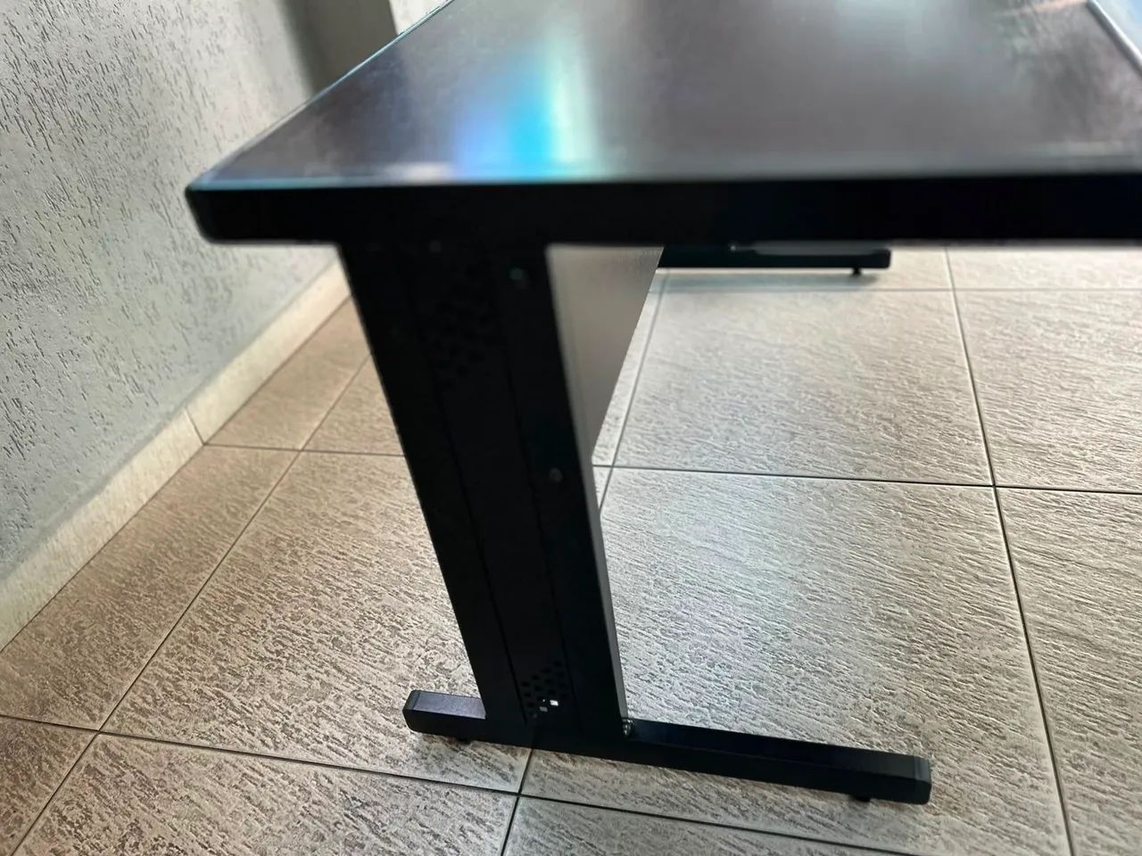 Mesa para escritório  - Foto 4