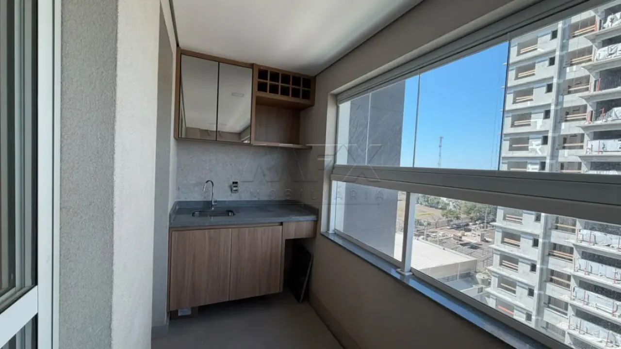Apartamento Horizon Residencial - Foto 5