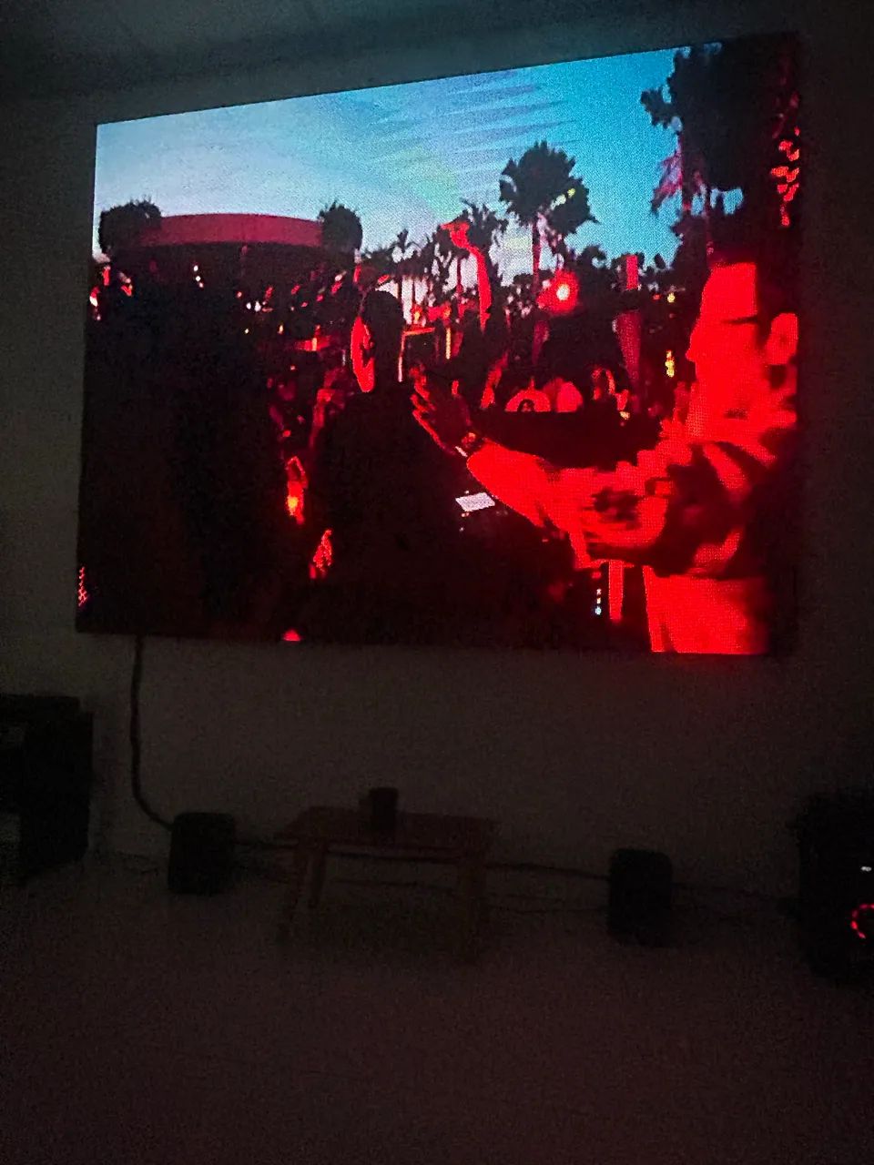 Painel de Led última geração  - Foto 5