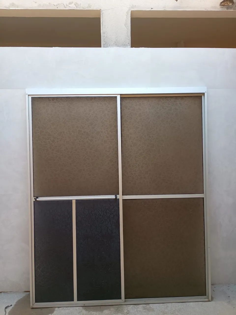 Box para banheiro  - Foto 2