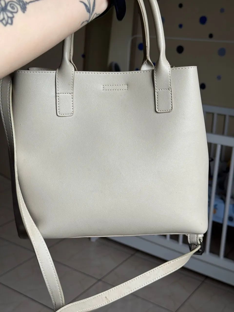 Bolsa Hering  - Foto 2
