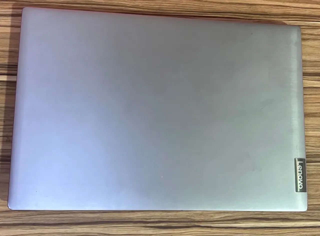 Notebook Lenovo Ideapad Intel Celeron - N4020, 4gb Ram, 128gb - Foto 3