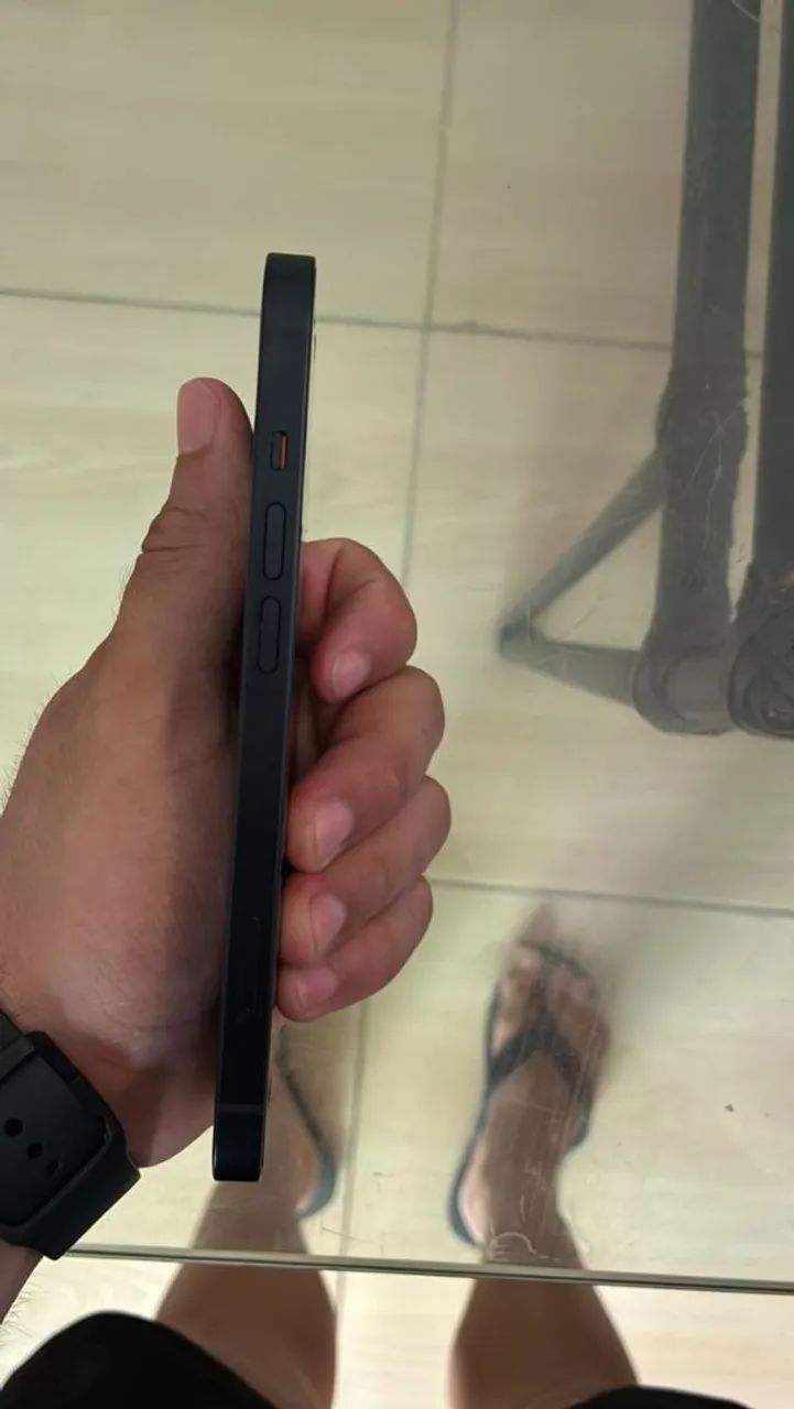 iPhone 13 128G - Foto 2