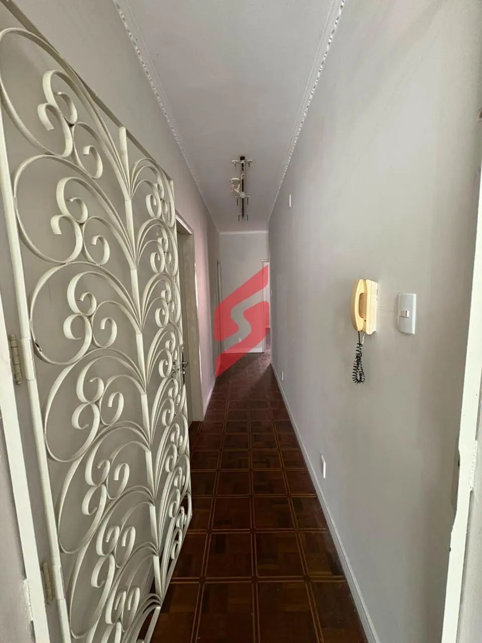 Casa comercial e residencial em Santa Rosália - Foto 5