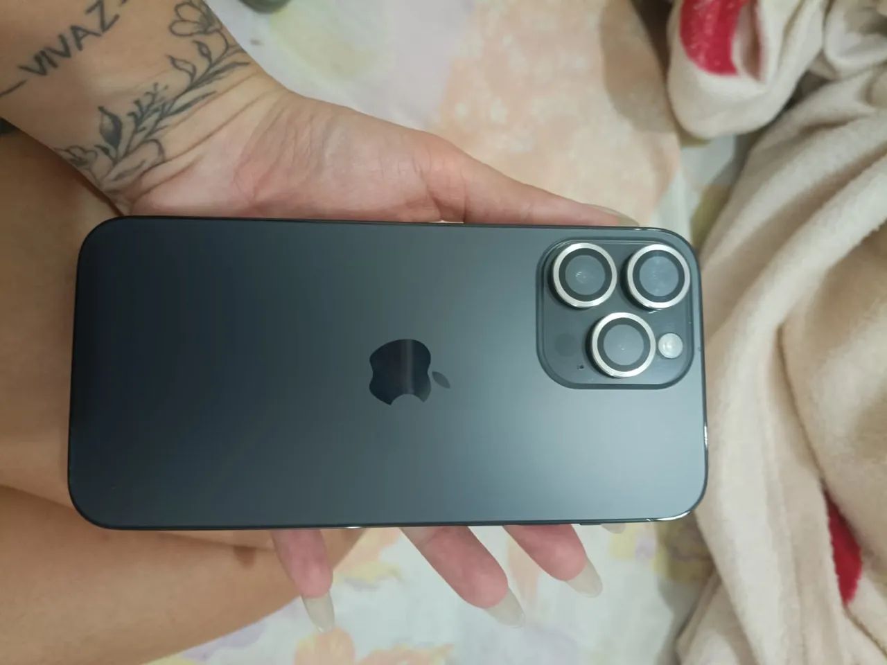 iPhone 14 Pro Max 256gb 