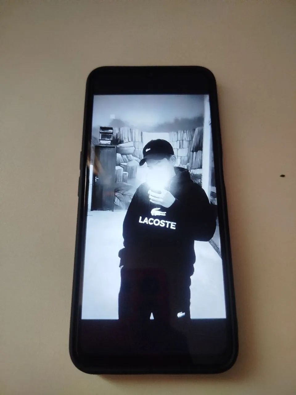 Celular 128 Gb - Foto 2