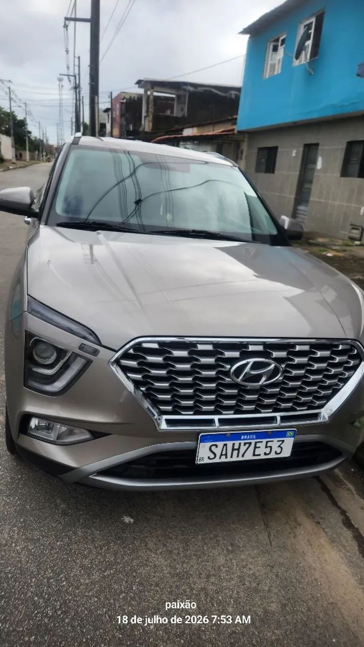 Creta