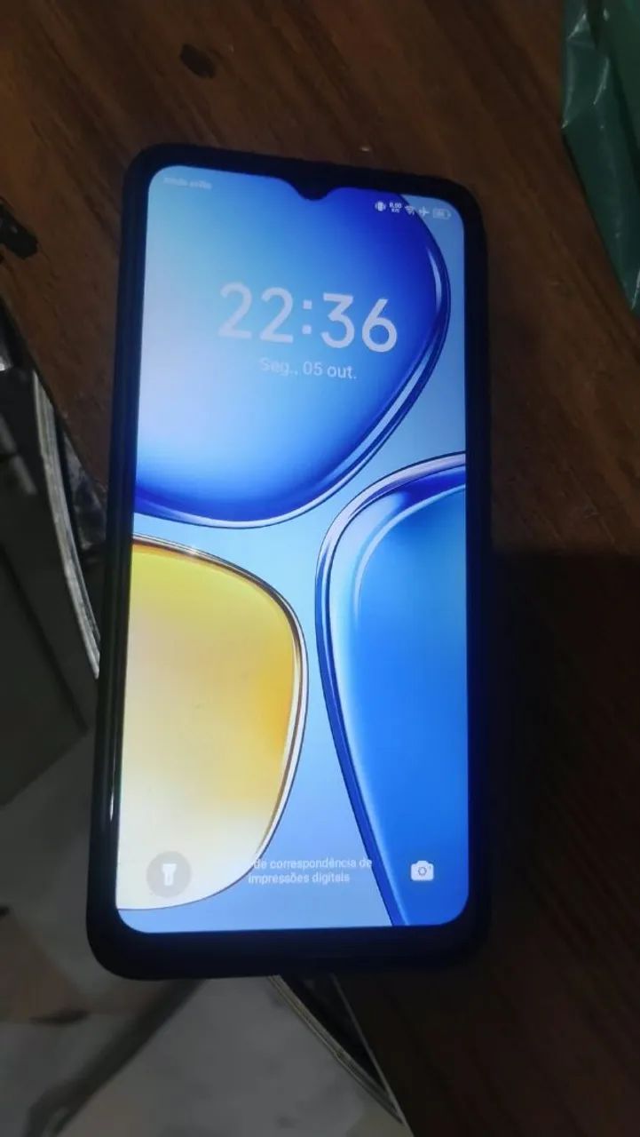 A90 novo  - Foto 2