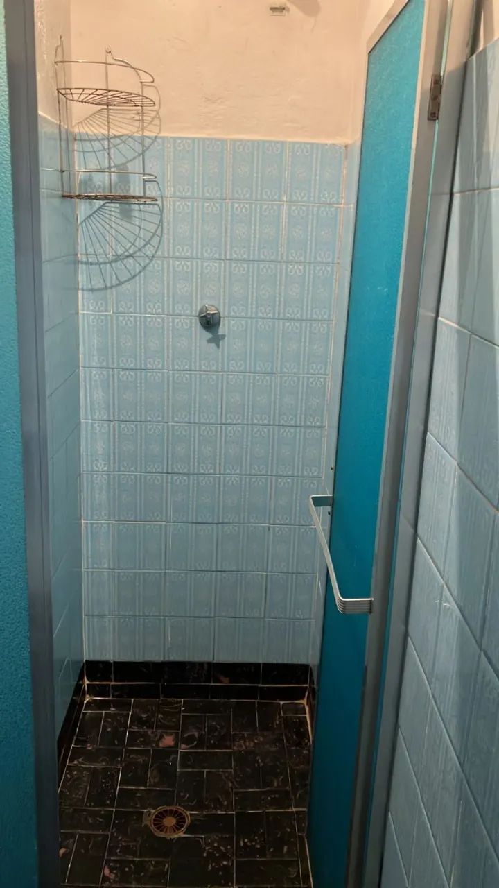 Alugo Apartamento 03 quartos no Aterrado - Foto 4