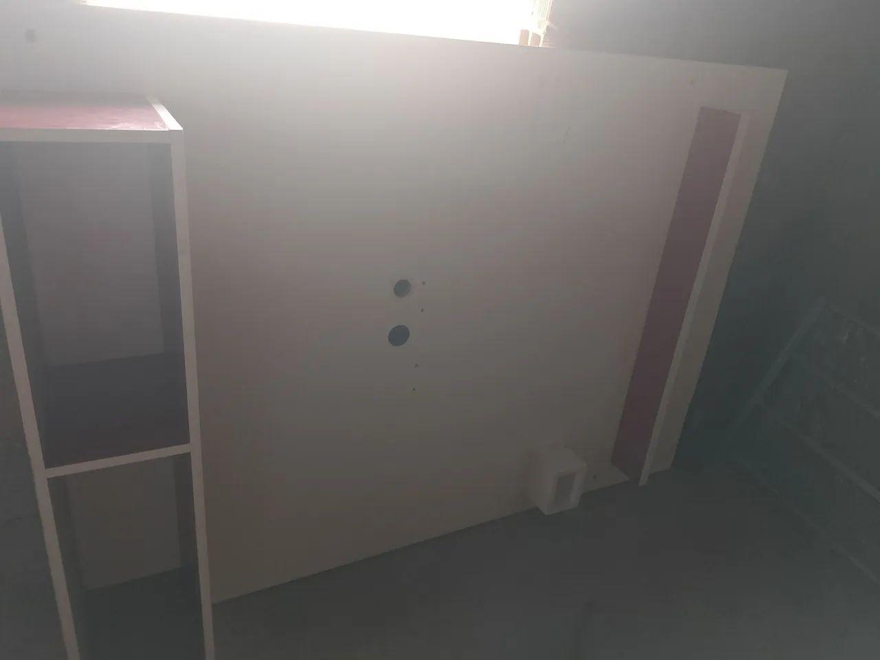Vende-se painel 