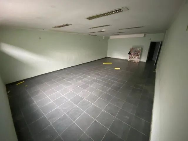 Loja no Centro de Nova Iguaçu com 3 andares 250m² - Foto 3