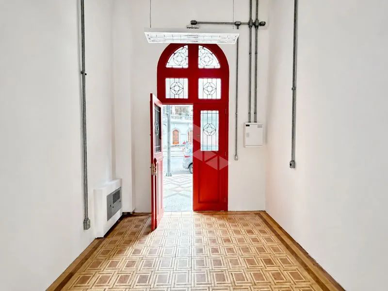 Loja 10M² - para Alugar - Foto 4