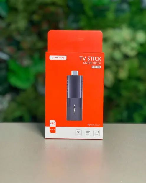 Fire Tv Stick  4k  - Foto 3