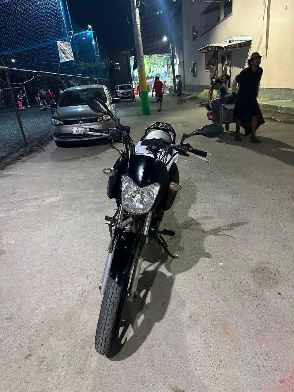 Factor 150 ed flex - Foto 3