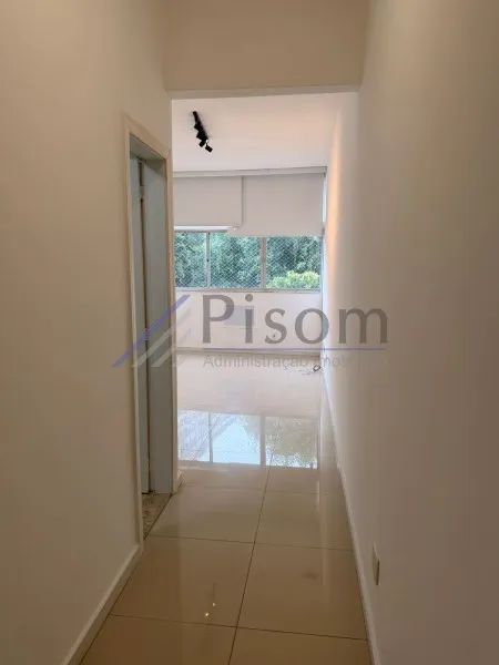 Apartamento - Rio de Janeiro - Leblon - Foto 2