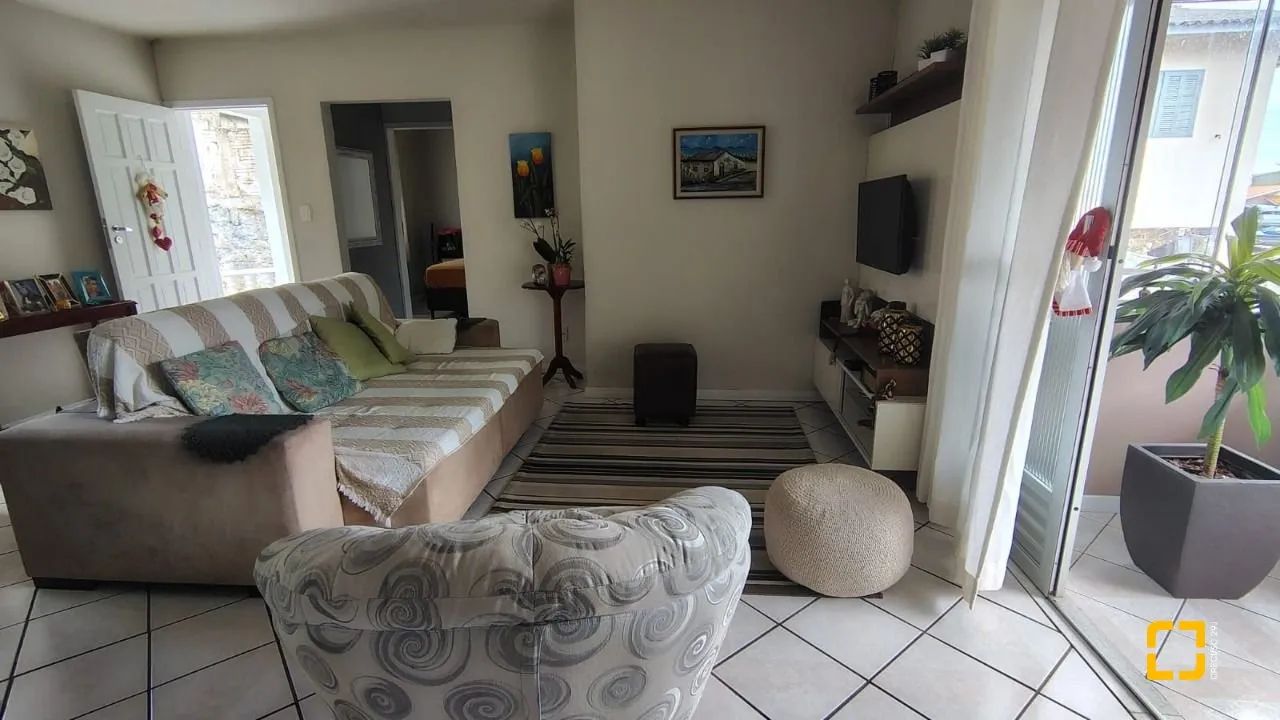 Casa em Monte Verde - Foto 2