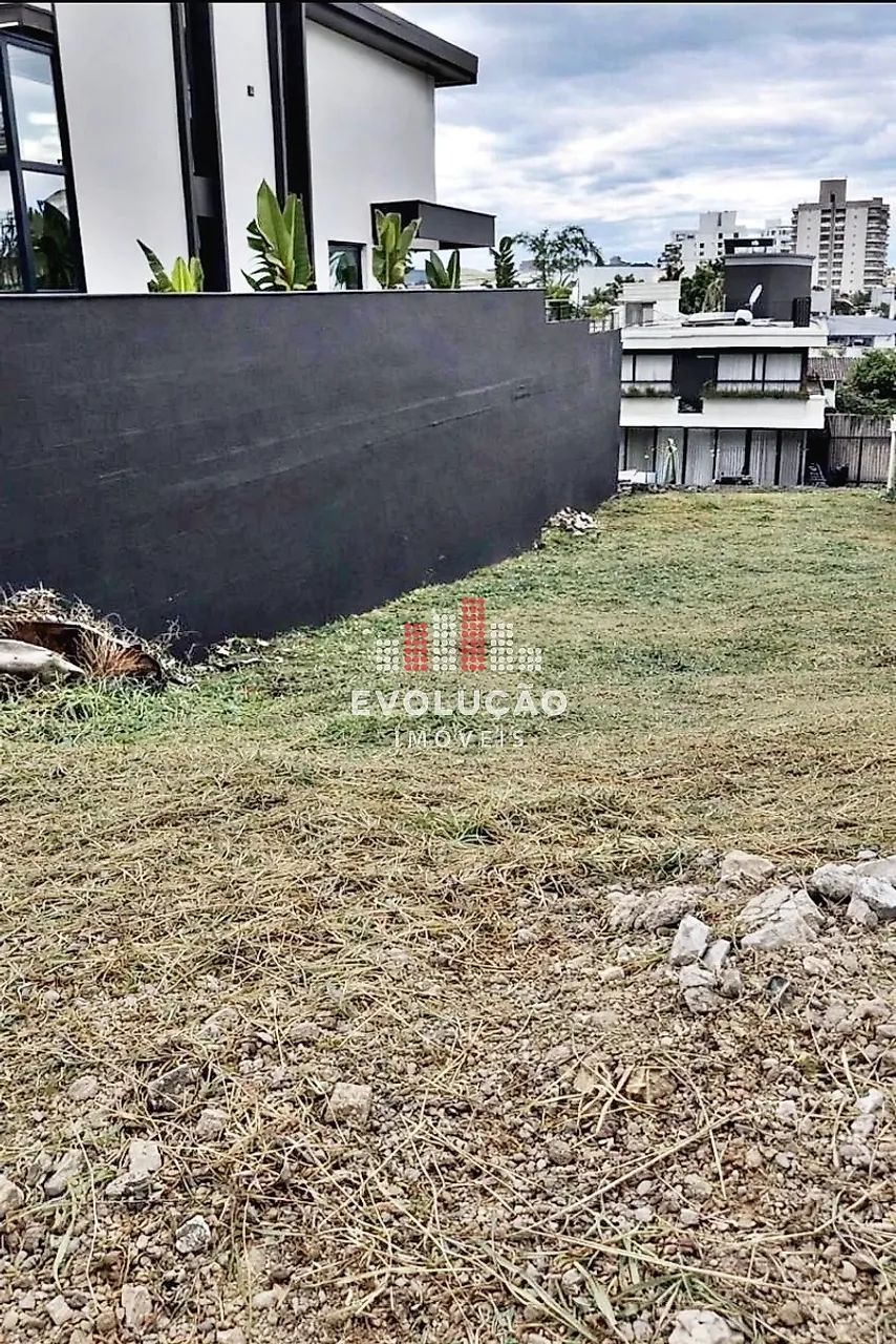 TERRENO 348m² , Escritura - Pedra Branca - Foto 4