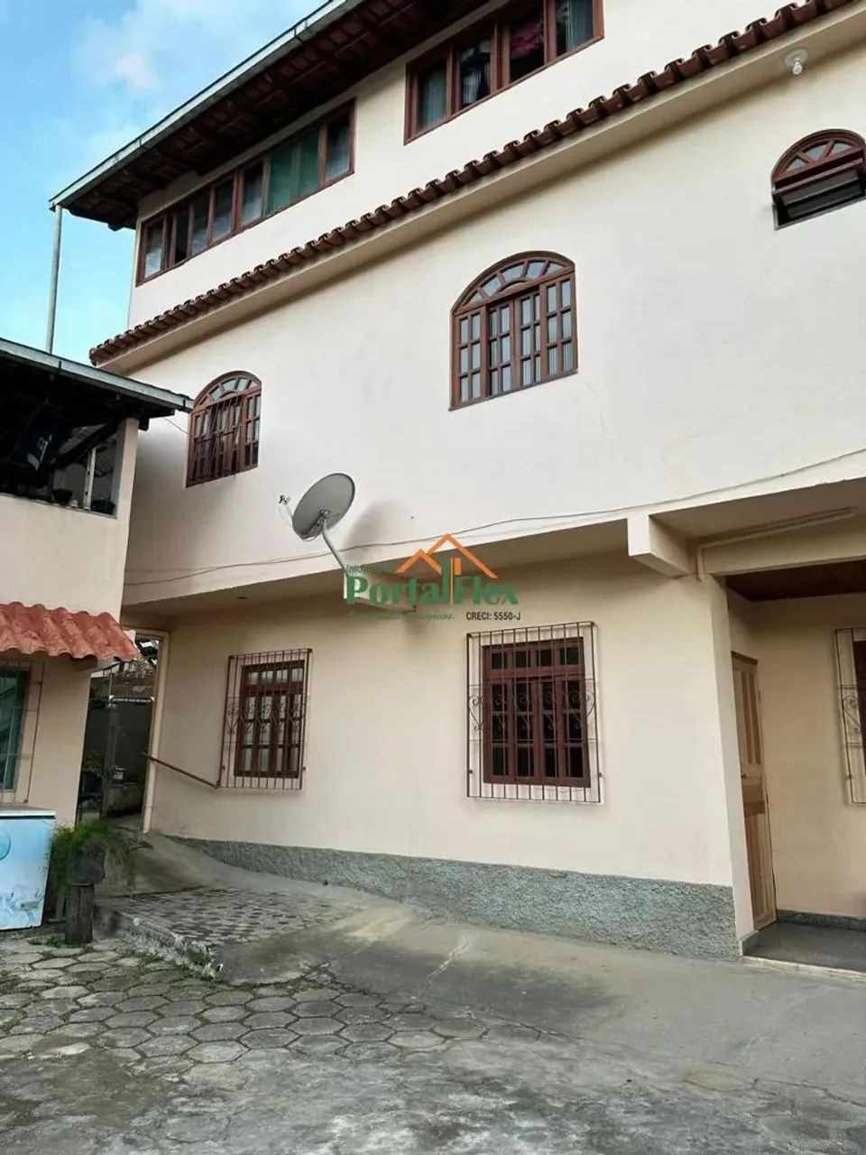 Casa à venda em Vargem Alta/ES - Foto 3